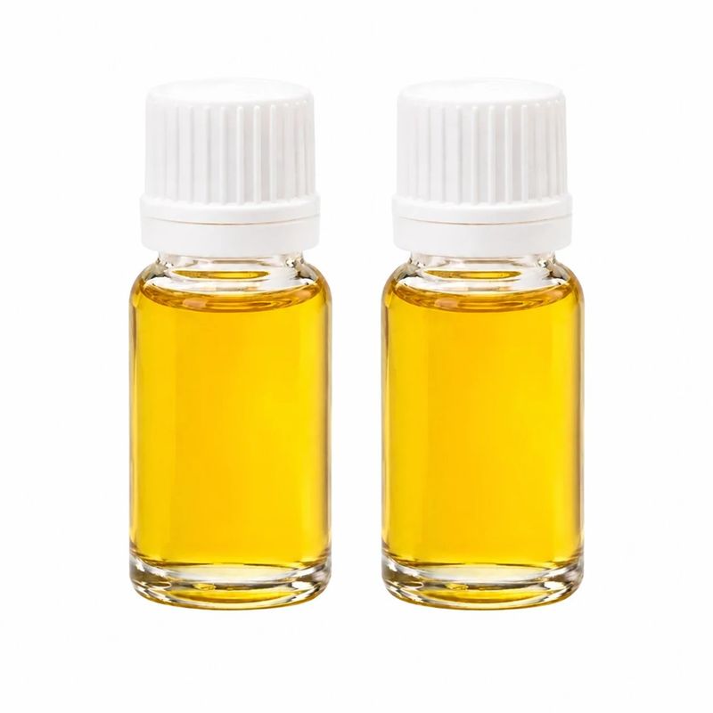 پکیج خوشبوکننده خودرو مدل 01d با رایحه کرید اونتوس و دیور ساواج حجم 5 میلی لیتر بسته 5 عددی